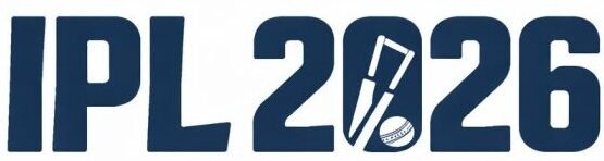 IPL 2026
